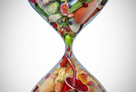 BBC News Mundo revela cinco cambios en tu alimentación que mejoran la salud intestinal