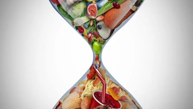 BBC News Mundo revela cinco cambios en tu alimentación que mejoran la salud intestinal