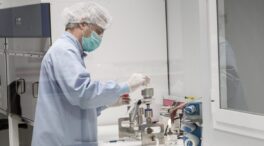 El cuello de botella hospitalario amenaza el acceso al cannabis medicinal