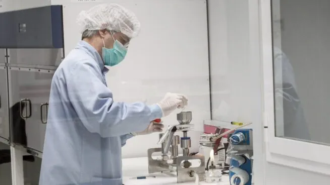 El cuello de botella hospitalario amenaza el acceso al cannabis medicinal