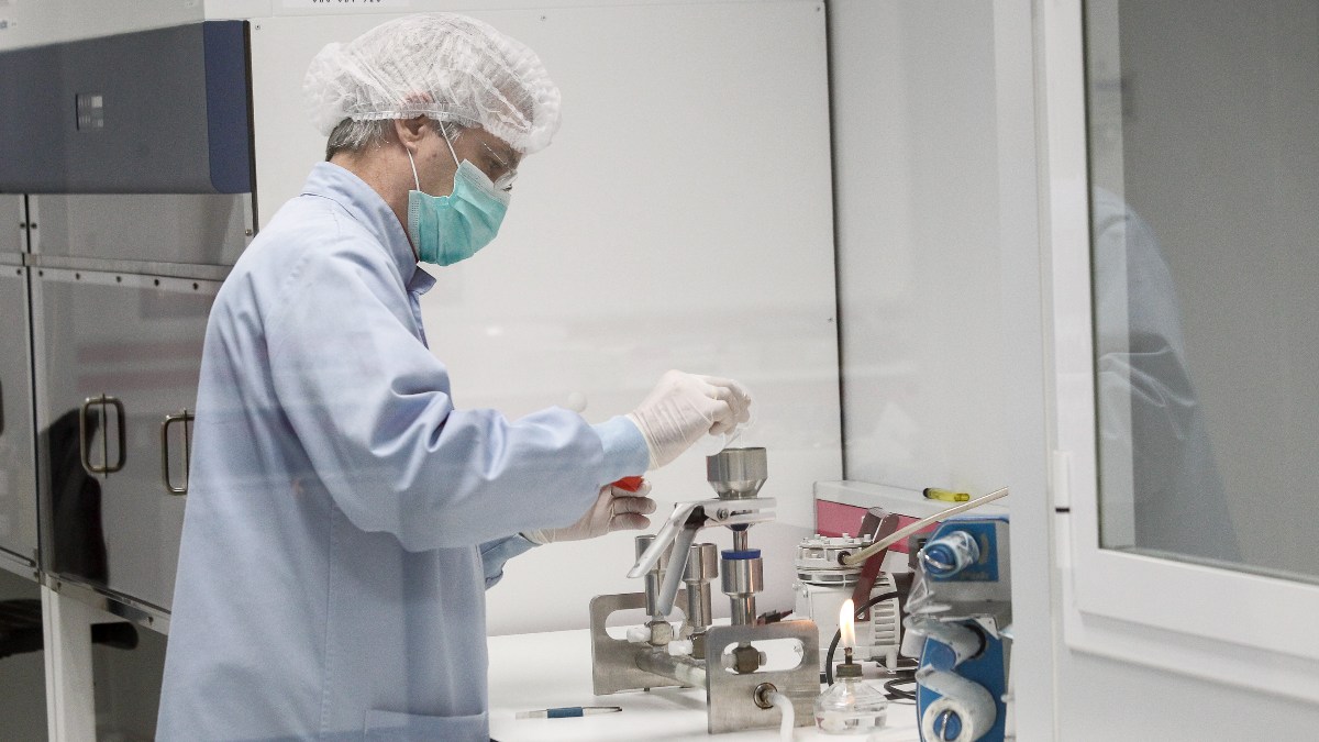 El cuello de botella hospitalario amenaza el acceso al cannabis medicinal