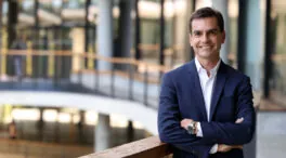 El jefe de ingeniería de BBVA, primer directivo que vende acciones del banco tras la opa fallida