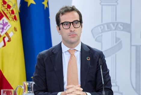 El Gobierno limita los tipos de interés de los préstamos al consumo y crea dos regímenes