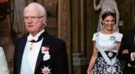 ¿El rey Carlos Gustavo o la princesa Victoria? Suecia pide el relevo en el trono y más juventud