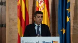 El PP frente al populismo carroñero