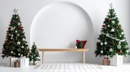 Casa SEAT Navidad 2025: hasta cuándo puedo visitarlo y cómo puedo comprar las entradas