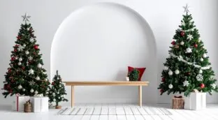 Casa SEAT Navidad 2025: hasta cuándo puedo visitarlo y cómo puedo comprar las entradas