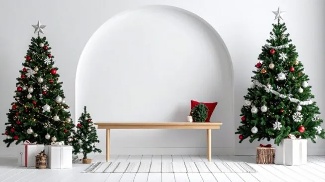 Casa SEAT Navidad 2025: hasta cuándo puedo visitarlo y cómo puedo comprar las entradas