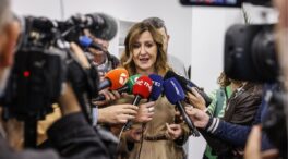 Catalá (PP) resalta que se han quedado «muy tranquilos» con la designación de Pérez Llorca