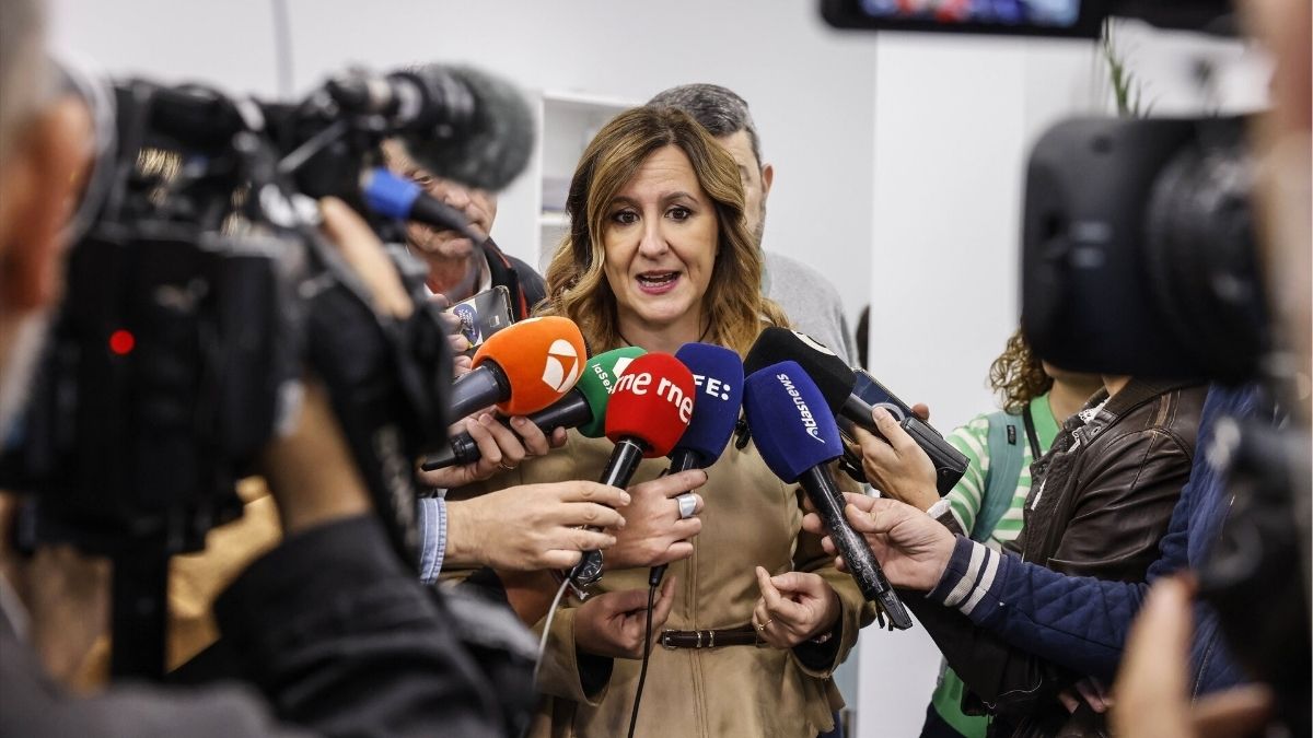 Catalá (PP) resalta que se han quedado «muy tranquilos» con la designación de Pérez Llorca