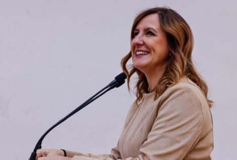 Catalá pide «respeto y prudencia» y evita pronunciarse sobre su posible relevo a Mazón