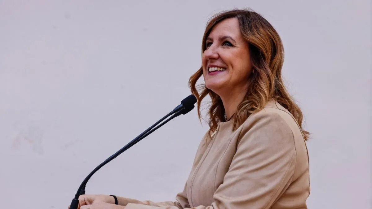 Catalá pide «respeto y prudencia» y evita pronunciarse sobre su posible relevo a Mazón