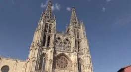 El Ayuntamiento de Burgos saca un nuevo pliego para el Centro de Integración Social