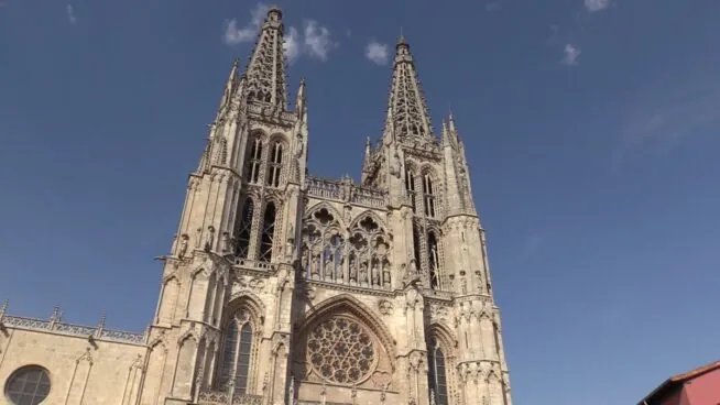 El Ayuntamiento de Burgos saca un nuevo pliego para el Centro de Integración Social