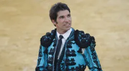 Una experta en reputación advierte a Cayetano Rivera: «Necesita recuperar el control narrativo»