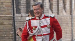 Así es la empresa 'maldita' de la Casa de Alba: Cayetano Martínez de Irujo se ha hecho cargo