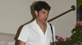 El abogado de Cayetano Rivera, sobre el golpe: «Las consecuencias jurídicas son distintas»