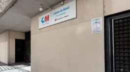 El coste de las bajas médicas para las empresas aumenta un 11% en el primer semestre de 2025