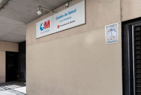 El coste de las bajas médicas para las empresas aumenta un 11% en el primer semestre de 2025