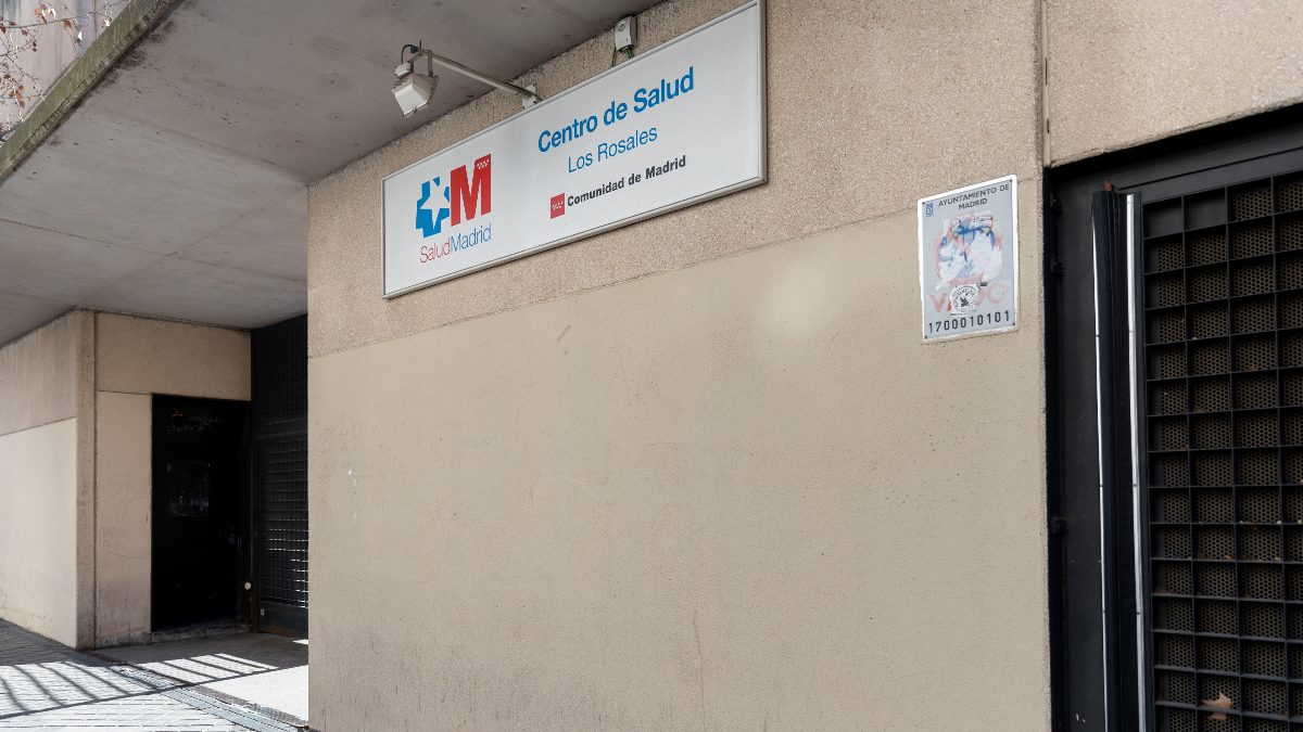 El coste de las bajas médicas para las empresas aumenta un 11% en el primer semestre de 2025