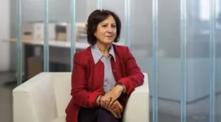 La juez tumba una maniobra de la Fiscalía que buscaba eximir a Cerdán de falso testimonio