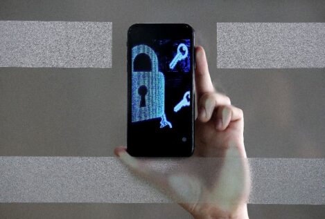 El mundo de la seguridad y la defensa arropa la primera edición de los Premios Escudo Digital