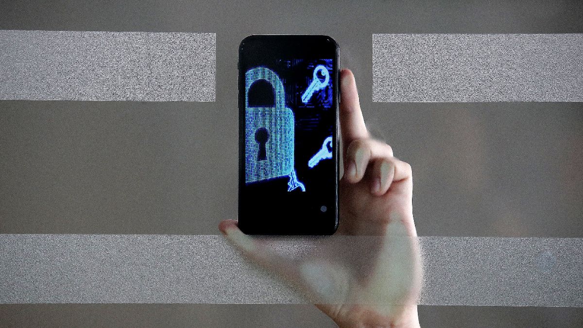 El mundo de la seguridad y la defensa arropa la primera edición de los Premios Escudo Digital