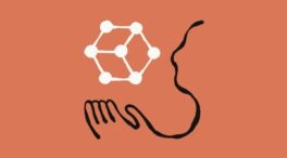 Anthropic invertirá 43.132 millones en Estados Unidos para construir centros de datos de IA