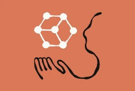 Anthropic invertirá 43.132 millones en Estados Unidos para construir centros de datos de IA