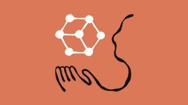 Anthropic invertirá 43.132 millones en Estados Unidos para construir centros de datos de IA