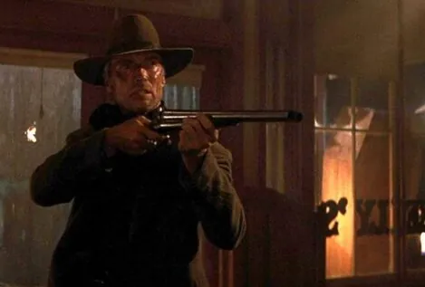 Sin perdón, sin vergüenza, sin memoria