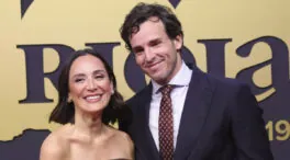 Entramos en el nuevo negocio de Íñigo Onieva, un club inglés en el barrio más lujoso de Madrid