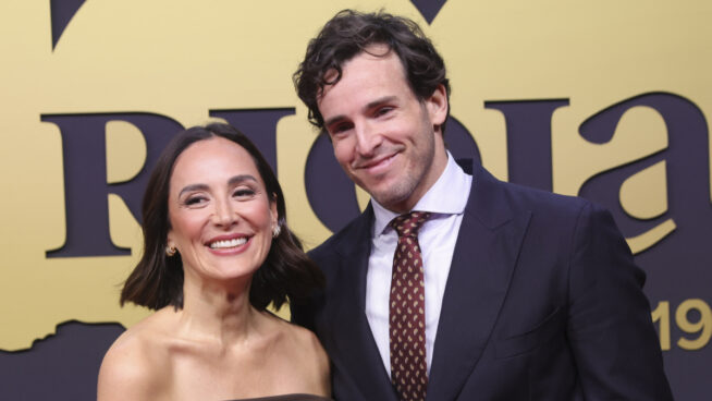 Entramos en el nuevo negocio de Íñigo Onieva, un club inglés en el barrio más lujoso de Madrid