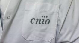 Crisis en el CNIO: una «vendetta por despecho» reabre el pulso por el control del centro