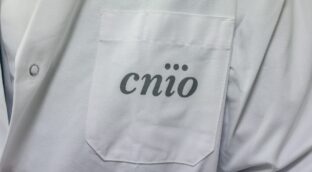 Crisis en el CNIO: una «vendetta por despecho» reabre el pulso por el control del centro