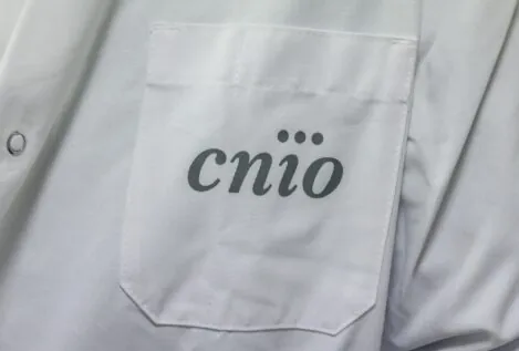 Crisis en el CNIO: una «vendetta por despecho» reabre el pulso por el control del centro