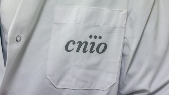 Crisis en el CNIO: una «vendetta por despecho» reabre el pulso por el control del centro