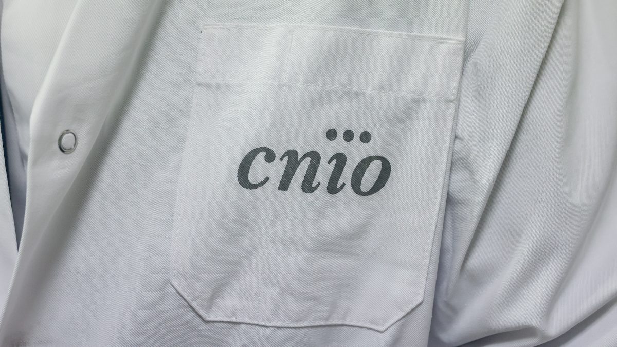 Crisis en el CNIO: una «vendetta por despecho» reabre el pulso por el control del centro