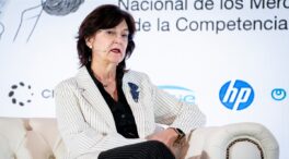 La CNMC guarda bajo llave un extenso informe de Red Eléctrica sobre los riesgos de la red