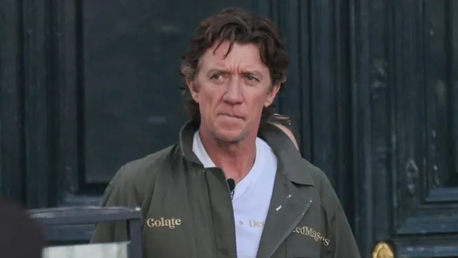 María Bernabé, la abogada que le ha cedido el Badajoz a Colate y es sobrina de Isabel Preysler