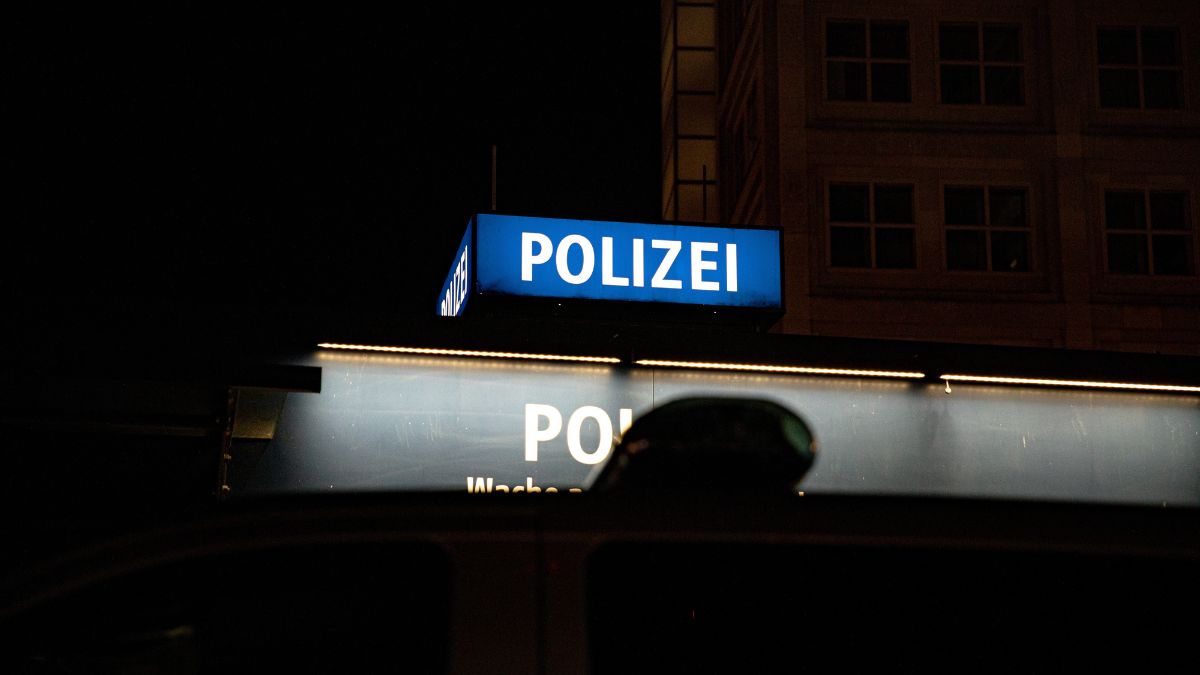 Más de 20.000 evacuados en Alemania tras hallar una bomba de la Segunda Guerra Mundial