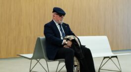 La Audiencia también absuelve a Villarejo de la investigación a un empresario marbellí