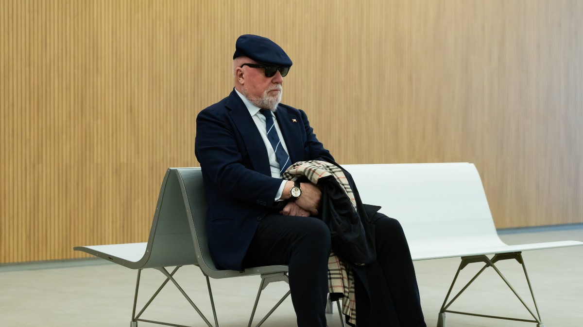 La Audiencia también absuelve a Villarejo de la investigación a un empresario marbellí