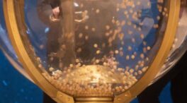 Cómo calcular cuánto te toca en la Lotería de Navidad después de pagar impuestos