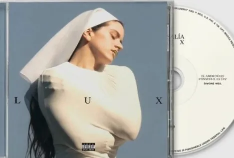 Cuando la música vuelve a tener sentido