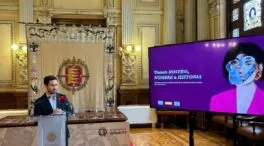 Valladolid pondrá 'rostro, nombre e historia' a las víctimas de violencia de género este 25-N