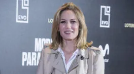 La conexión de Silvia Intxaurrondo con Túnez: apasionada de su cultura y una historia de amor