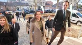 Agricultura impulsa 15 proyectos basados en IA y big data para modernizar el campo