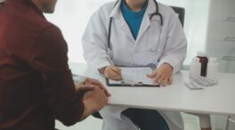 Disminuyen los tiempos de espera en la Comunidad de Madrid