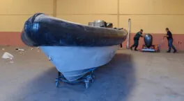 La absolución de un «petaquero» divide a los jueces de la Audiencia de Cádiz